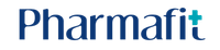 Pharmafit – Consultoria Regulatória